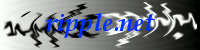 ripple.net
